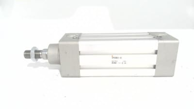 SMC CP95SB50-80