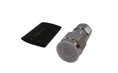 WILSON ELECTRONICS INC 970024