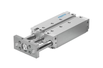 FESTO DFM-25-80-B-P-A-GF