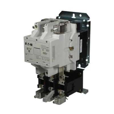 EATON CORPORATION A200M5CW