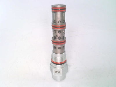 SUN HYDRAULICS DSEYXCN