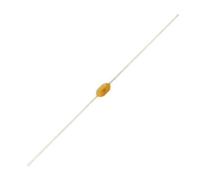 VISHAY A103K15X7RH5TAA