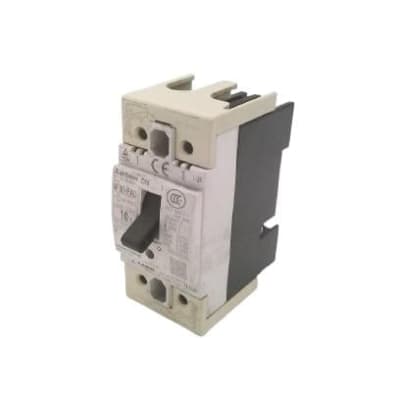 MITSUBISHI NF30-FAU2P10A