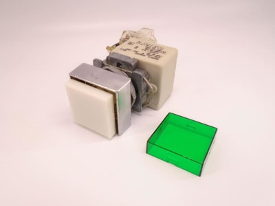 SCHNEIDER ELECTRIC 9001-KXTA35AH1