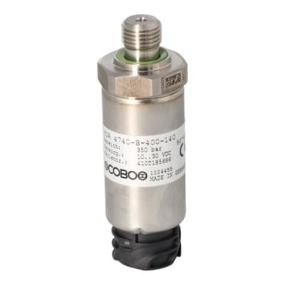 COBO HDA4740-B-400-140 3B6