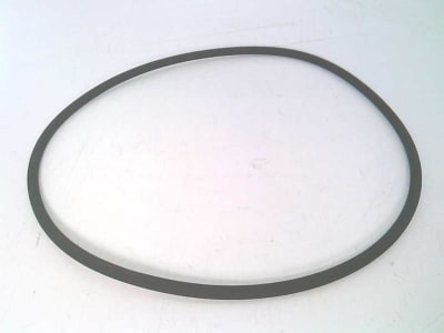 KAYDON FILTRATION A628009