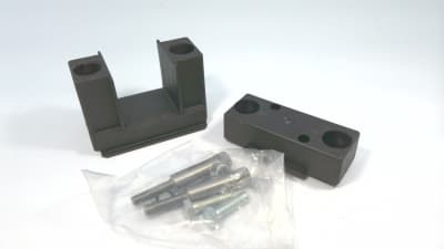 RITTAL 9649000