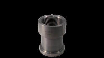 ANCHOR FLUID POWER 24F-24FO