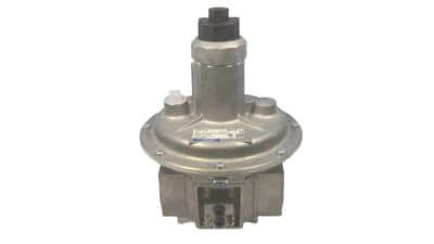 DUNGS 229610