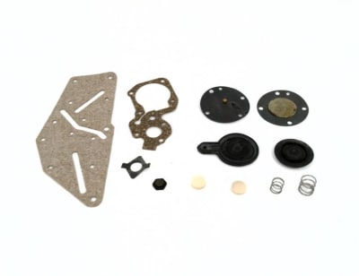 INVENSYS AT-520-11-1