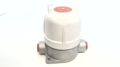 EATON CORPORATION 0105540