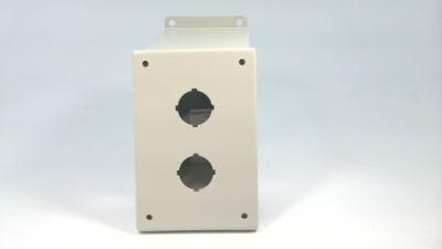 RITTAL PB02305X1C