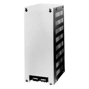 MITSUBISHI FR-BR-H55K-UL