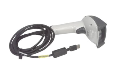 HAND HELD PRODUCTS 4600GSF051CE