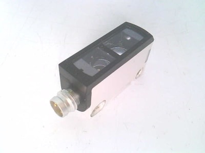 SENSOPART FT 25-BH-PNSL-M4M