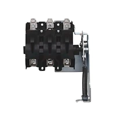 ALLEN BRADLEY 1494U-J30-CR-M-PC