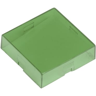 SCHNEIDER ELECTRIC 9001-KXAGM1