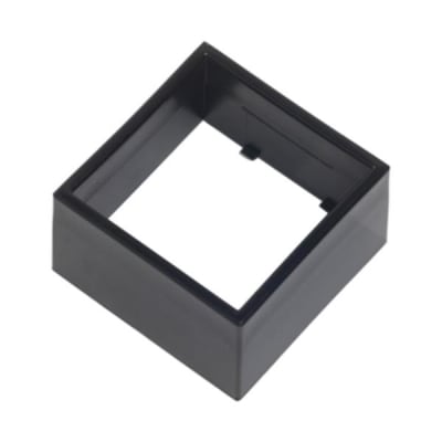 SCHNEIDER ELECTRIC 9001-KXAK41E