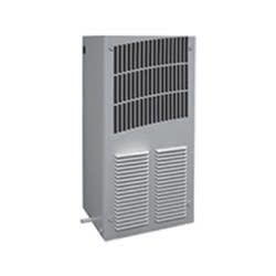 NVENT T150116G150