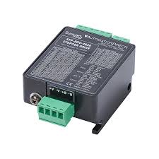 AUTOMATION DIRECT STP-DRV-4830