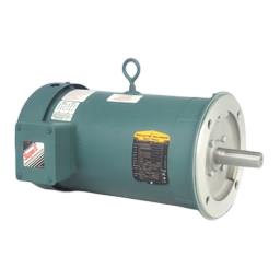 ASEA BROWN BOVERI VEUHM3611T-D