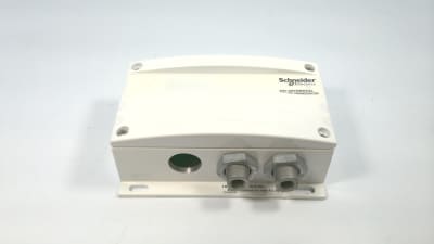 SCHNEIDER ELECTRIC PWLX03S-T1