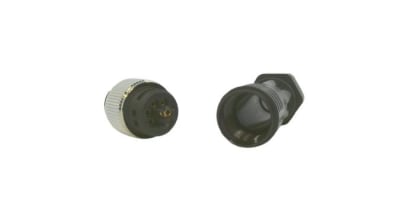 TURCK U2-04066