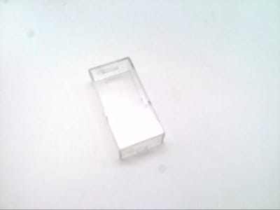 SCHNEIDER ELECTRIC 9001-KXAW4