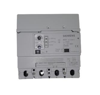 SIEMENS 3VL9216-5GC40