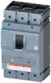 SIEMENS 3VA5340-5EC36-0AA0