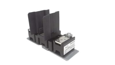 ALLEN BRADLEY 1494V-FS30