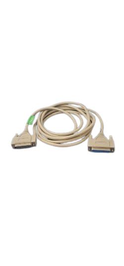 MCM ELECTRONICS SC-10MF