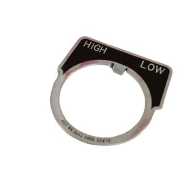 SCHNEIDER ELECTRIC 9001-KXN204V