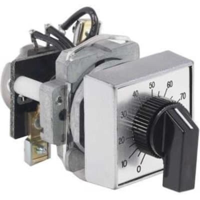 SCHNEIDER ELECTRIC 9001-KXBB06KXN699