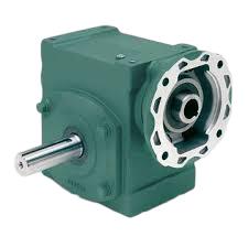 ASEA BROWN BOVERI 232A10L14