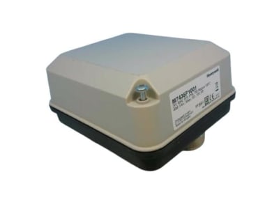 HONEYWELL M7435F-1001