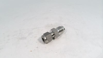 HAM-LET P-UGL-1/4X1/4-H