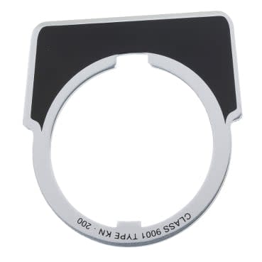 SCHNEIDER ELECTRIC 9001-KXN224V