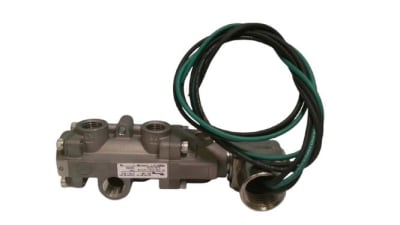 VERSA VALVES CGS-4332-316-NE3-PC-D024