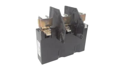 ALLEN BRADLEY 1494V-FSR633