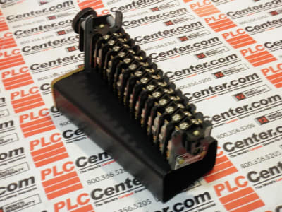 GENERAL ELECTRIC 16SB1RB3A50LSM2V