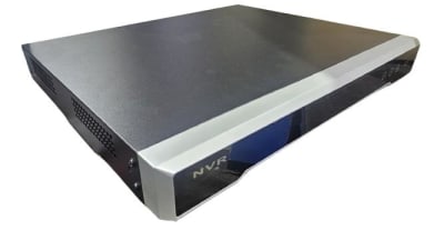 DMP CORPORATION V-4408D