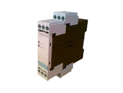 SIEMENS 3RN1010-1BG00