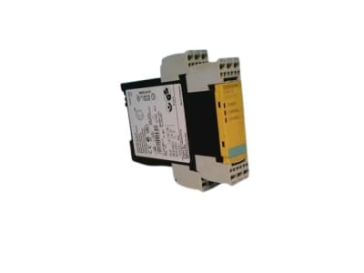 SIEMENS 3TK2822-2CB30