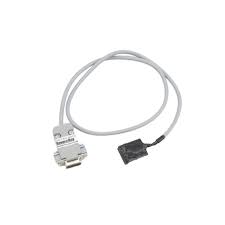SECURA KEY RKAT