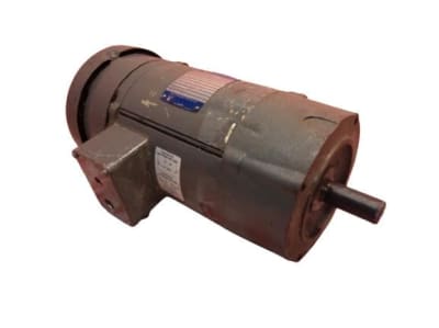 ALTRA INDUSTRIAL MOTION V18750-B