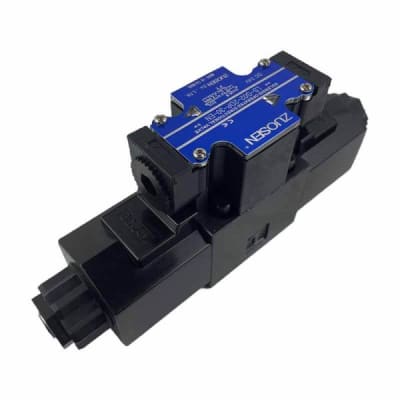 DAIKIN INDUSTRIES LS-G02-2DP-30-EN