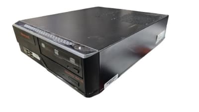 HONEYWELL HNMXE16B03T