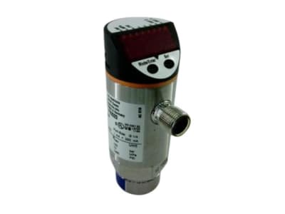EFECTOR PN2023
