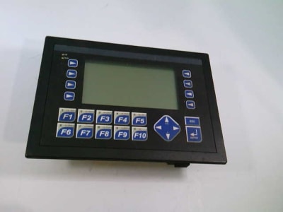 HORNER AUTOMATION HENX251DK